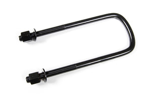 Zone Offroad Ubt4027 Leaf Spring Axle U Bolt||ubt4027.Jpg||85||zorubt4027||2269077