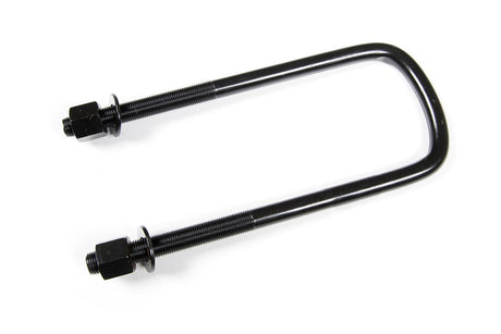 Zone Offroad Ubt4027 Leaf Spring Axle U Bolt||ubt4027.Jpg||85||zorubt4027||2269077