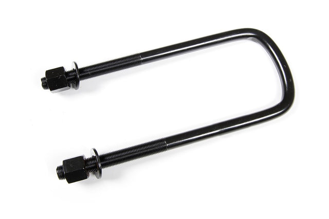 Zone Offroad Ubt4027 Leaf Spring Axle U Bolt||ubt4027.Jpg||85||zorubt4027||2269077