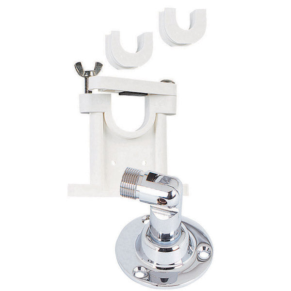 Product of Shakespeare 410-R Boat Antenna Mount
