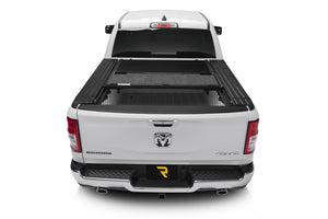 Undercover Ux32011 Tonneau Cover||uc_Ultraflex_19rambox_Rear_02half_Rt.Jpg||92||u19ux32011||1529128