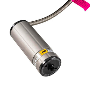 Arb Bp5190029r Coil Over Shock Absorber||bp5190029r_2.Jpg||87||arbbp5190029r||1682241