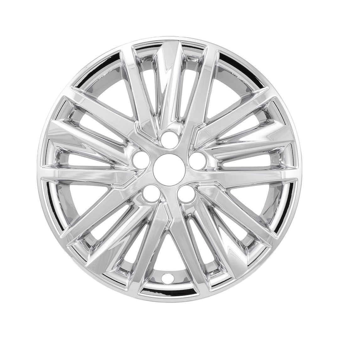 Product of Coast To Coast Imp480x Wheel Skin