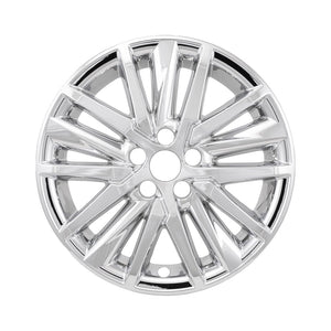 Product of Coast To Coast Imp480x Wheel Skin