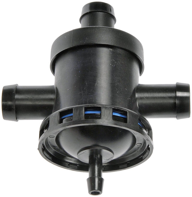 Dorman (Oe Solutions) 911-593 Vapor Canister Vent Valve||||85||d18911593||2013356