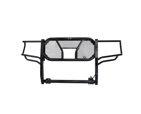 Product of Frontier Truck Gear 200-31-9008 Grille Guard  