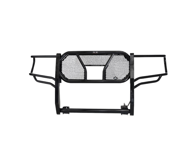 Product of Frontier Truck Gear 200-31-9008 Grille Guard  