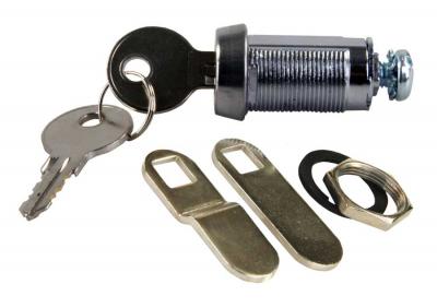 Jr Products 00175 Lock Cylinder||00175.Jpg||85||j4500175||1354096
