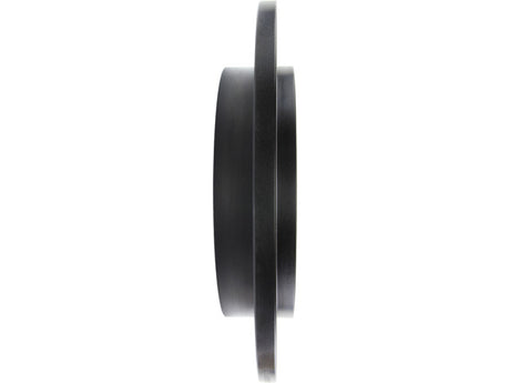 Product of Stop Tech/ Power Slot 126.42081SR SportStop ® Slotted Slotted 1-Piece Brake Rotor 