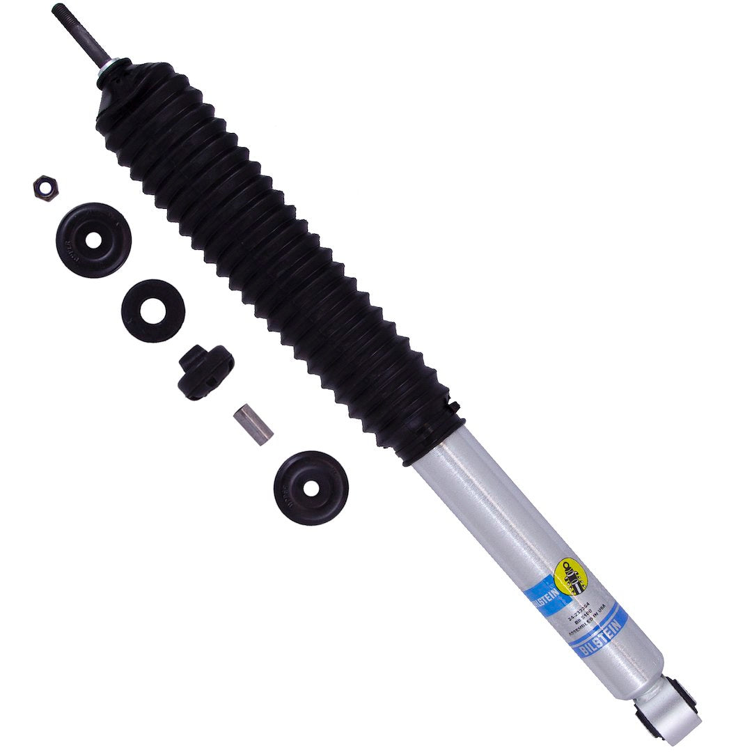 Bilstein 24-233354 Shock Absorber||24-233354_1.Jpg||85||b5224233354||1154402