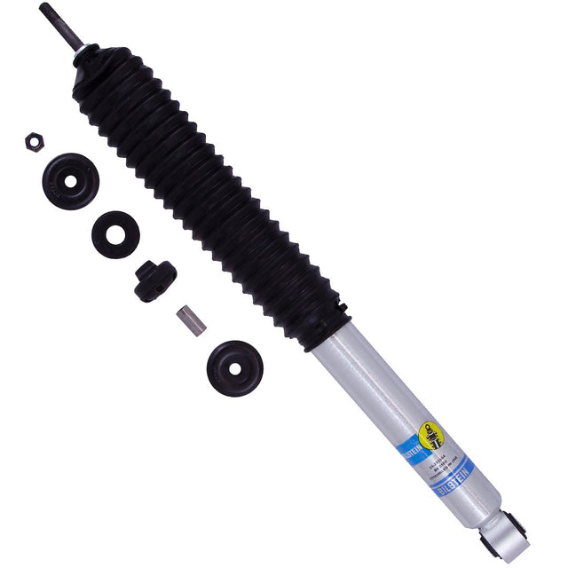 Bilstein 24-233354 Shock Absorber||24-233354_1.Jpg||85||b5224233354||1154402