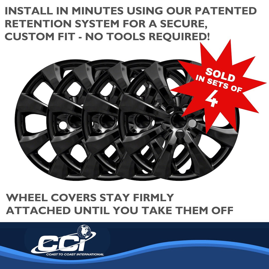 Coast To Coast Iwc54216blk Wheel Cover||cci_Iwc54216blk_Wheel Cover_B2c_5.Jpg||89||cci54216blk||1266839