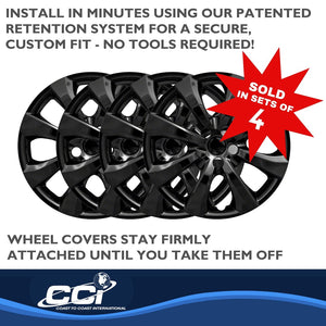 Coast To Coast Iwc54216blk Wheel Cover||cci_Iwc54216blk_Wheel Cover_B2c_5.Jpg||89||cci54216blk||1266839