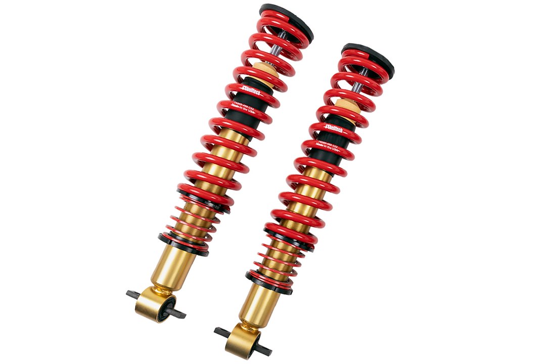 Bell Tech 15126 Coil Over Shock Absorber||15126_1.Jpg||86||b2615126||1311649