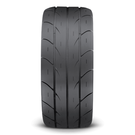Product of Mickey Thompson Tires ET Street ® S/S 250594 P-285-35-19 P 