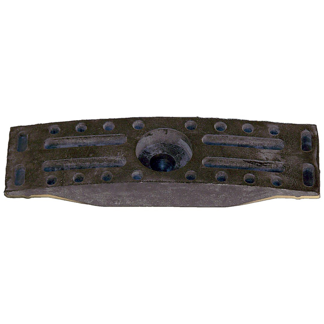 Crown Automotive 33003446 Timing Chain Guide||33003446_2.Jpg||87||c1y33003446||1730281