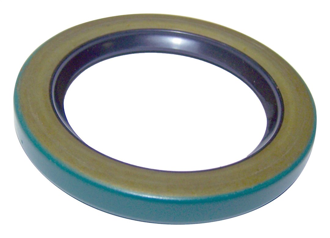 Product of Crown Automotive J8131684 Transfer Case Input Shaft Seal