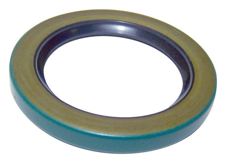 Product of Crown Automotive J8131684 Transfer Case Input Shaft Seal