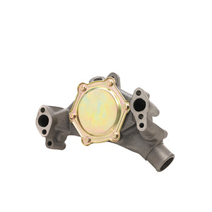 Dayco Products Inc Dp1003 Water Pump||||86||d35dp1003||2014962