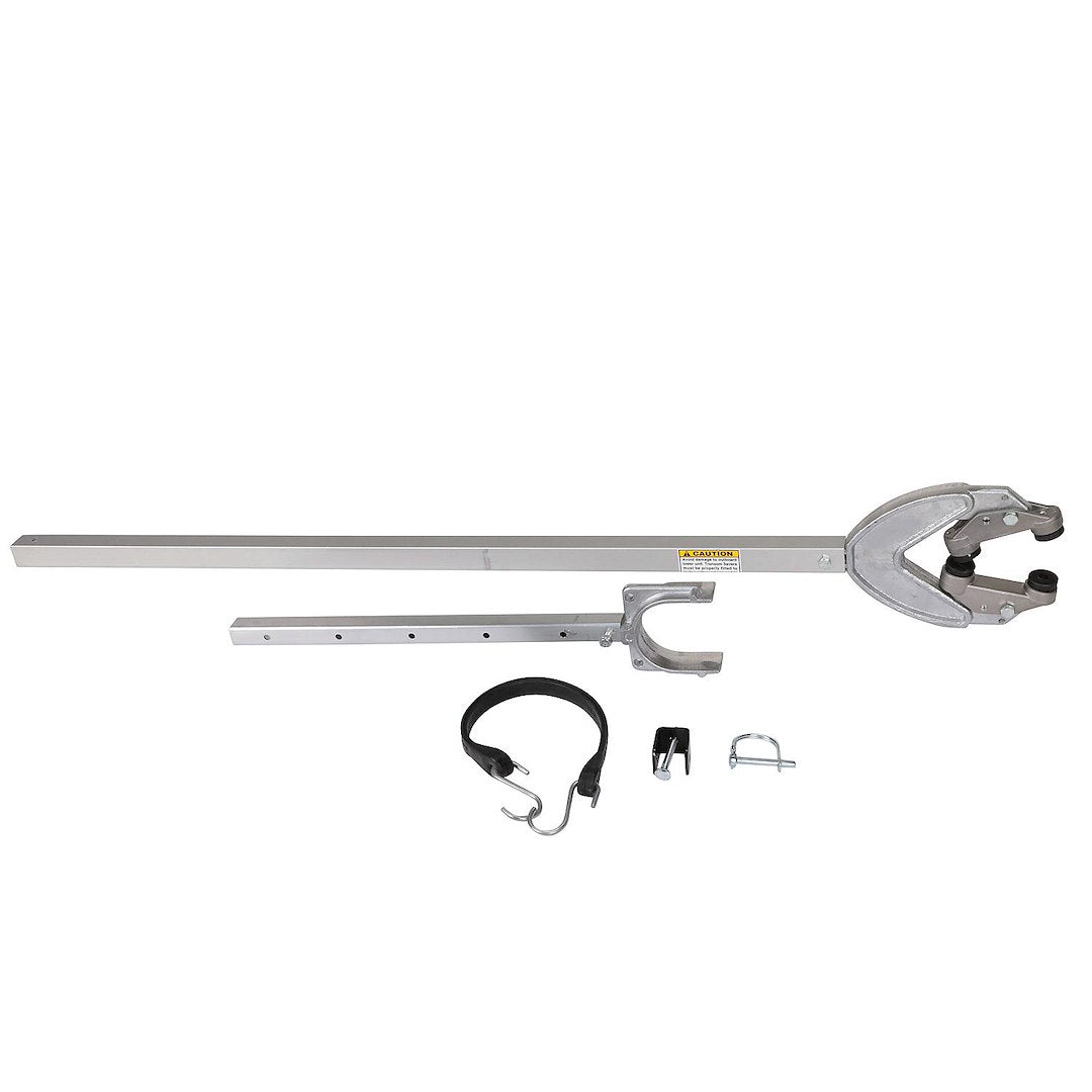 Attwood Marine Sp-436-Adj-Rb Transom Saver||sp-436-Adj-Rb_Main.Jpeg||85||a7jsp436adjrb||1101739