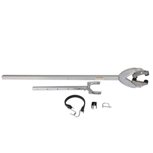 Attwood Marine Sp-436-Adj-Rb Transom Saver||sp-436-Adj-Rb_Main.Jpeg||85||a7jsp436adjrb||1101739