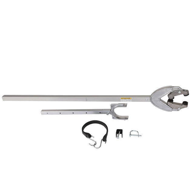 Attwood Marine Sp-436-Adj-Rb Transom Saver||sp-436-Adj-Rb_Main.Jpeg||85||a7jsp436adjrb||1101739