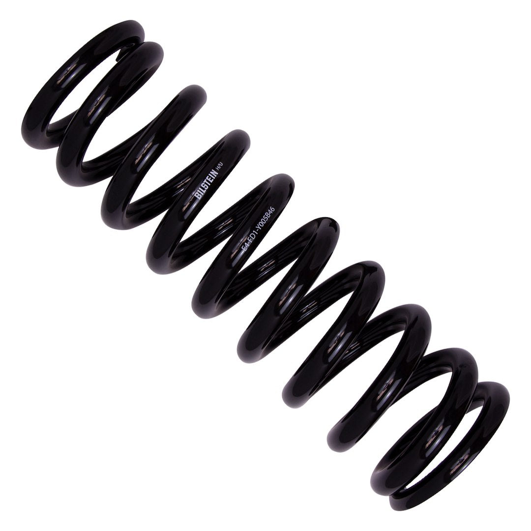 Product of Bilstein 53-332837 Performance Suspension Kit