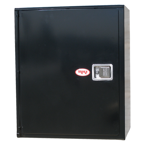 Product of RKI V303618 V-Series Toolbox 