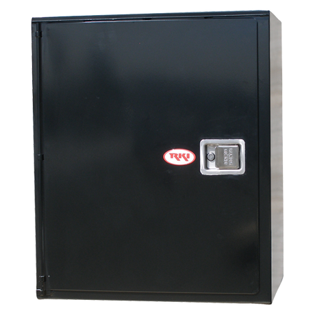 Product of RKI V303618 V-Series Toolbox 
