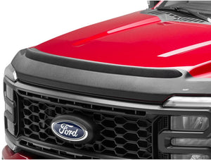 Husky Liner 2830235 Bug Shield||2830235.Jpg||85||h212830235||1691540