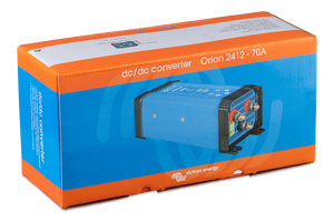 Victron Energy Ori241270020 Power Converter||ori241270020_5.Png||90||vicori2412700||1178775
