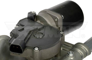 Dorman (Oe Solutions) 602-825as Windshield Wiper Linkage||602-825as_4.Jpg||89||d18602825as||1213015