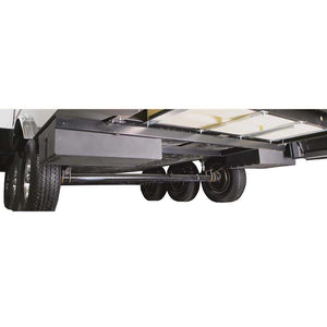Lippert Components 175180 Under Chassis Storage System||175180_4.Jpg||88||m6v175180||1253882