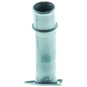 Motorad/ Cst Ch5001 Engine Coolant Water Outlet||ch5001_3.Jpg||88||c97ch5001||1017065