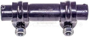 Dorman Mas Select Chassis S2032 Tie Rod Adjusting Sleeve||s2032.Jpg||85||d18s2032||1003392
