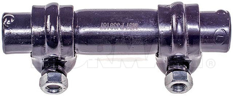 Dorman Mas Select Chassis S2032 Tie Rod Adjusting Sleeve||s2032.Jpg||85||d18s2032||1003392