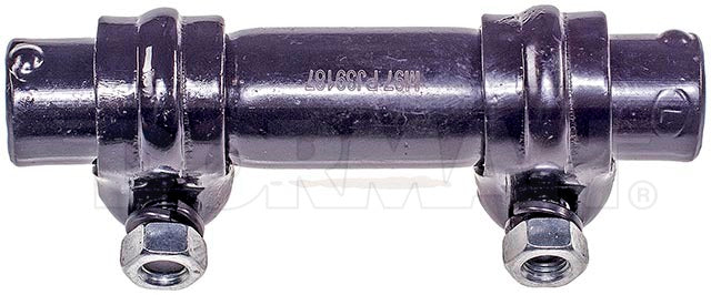 Dorman Mas Select Chassis S2032 Tie Rod Adjusting Sleeve||s2032.Jpg||85||d18s2032||1003392