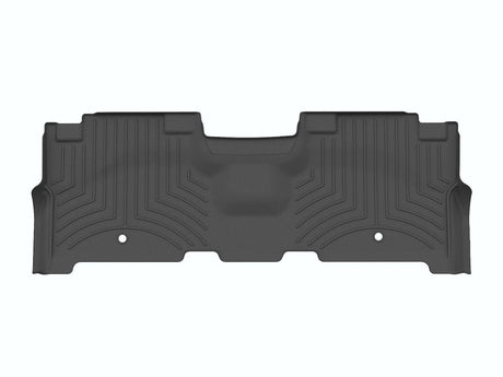 Weathertech (Usa) 4412952im Floor Liner||4412952im.Jpg||85||w244412952im||1170666