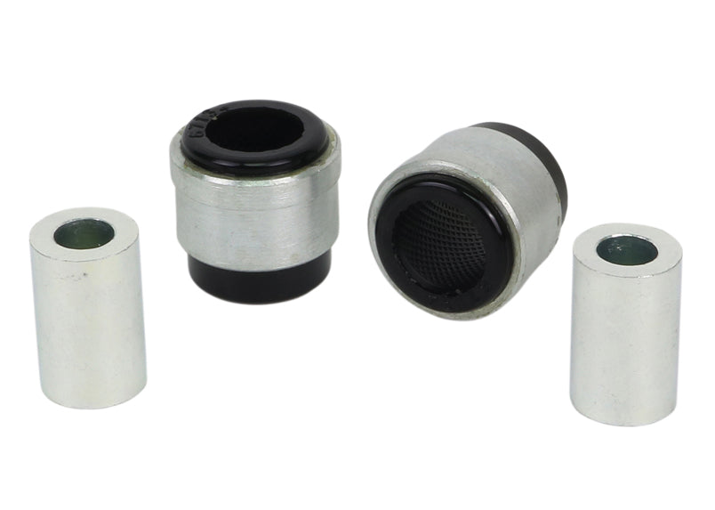 Whiteline W63322 Control Arm Bushing||w63322-3.Jpg||87||wlnw63322||1585828