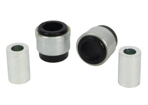 Whiteline W63322 Control Arm Bushing||w63322-3.Jpg||87||wlnw63322||1585828