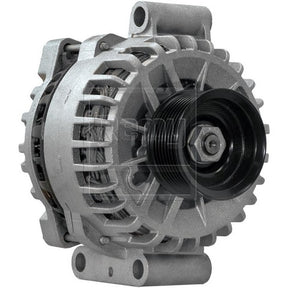 Remy International 23816 Alternator/ Generator||23816.Jpg||85||r1k23816||880010