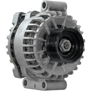 Remy International 23816 Alternator/ Generator||23816.Jpg||85||r1k23816||880010