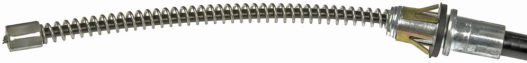 Dorman (Oe Solutions) C93265 Parking Brake Cable||c93265-005.Jpg||90||d18c93265||1163863