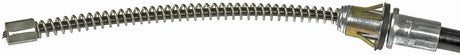 Dorman (Oe Solutions) C93265 Parking Brake Cable||c93265-005.Jpg||90||d18c93265||1163863