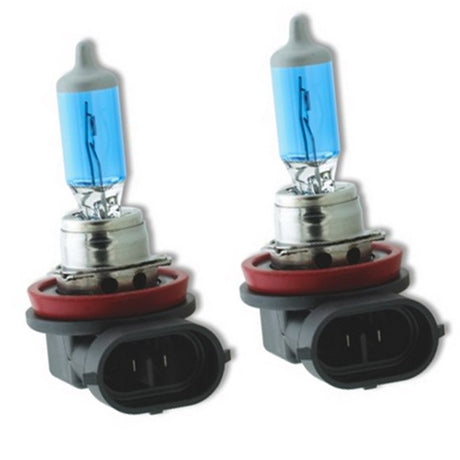Recon Accessories 2649006pb Headlight Bulb||||85||r892649006pb||1915492