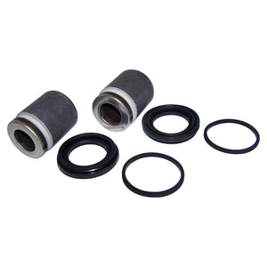 Crown Automotive 5093186aa Caliper Piston||5093186aa.Jpg||85||c1y5093186aa||1063425