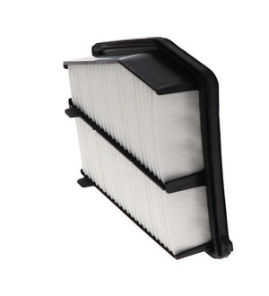 Product of Wix Filters WA10416 OEM Disposable Air Filter 