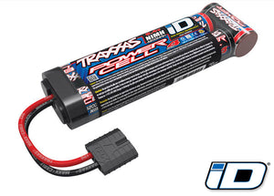 Traxxas 2950x Remote Control Vehicle Battery||2950x.Jpg||85||t1x2950x||1333479