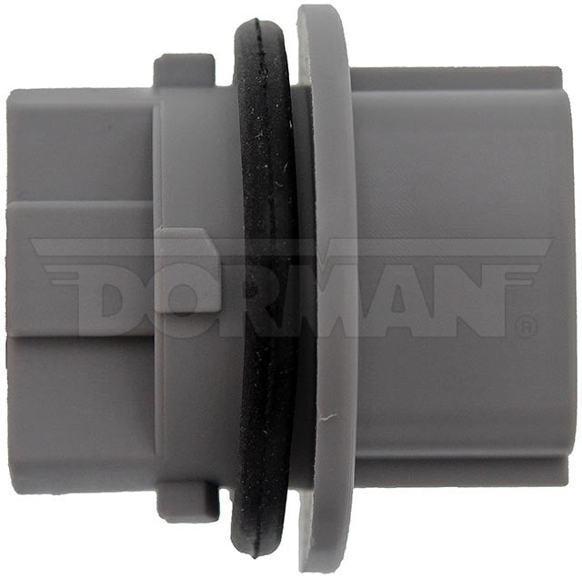 Dorman (Techoice) 645-123 Headlight Socket||||88||d18645123||1894584