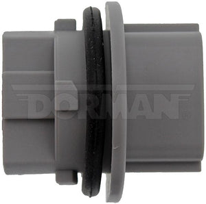 Dorman (Techoice) 645-123 Headlight Socket||||88||d18645123||1894584